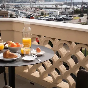 Porto By Portofinovacanze Appartamento