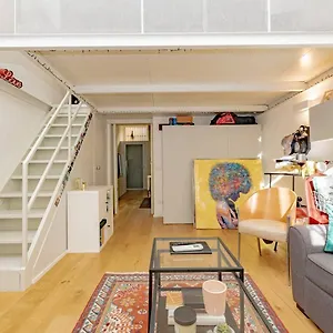 Cozy Near Bocconi Appartamento Milano